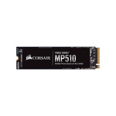 CSSD-F4000GBMP510 CORSAIR SSD 4TB at discount