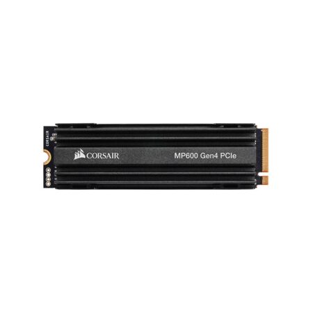 CSSDF1000GBMP600R2 Corsair Gen.4 1TB SSD at discount