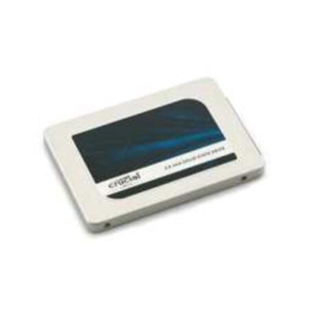 CT10002161 Crucial MX300 Series 1TB TLC SATA 6Gbps
