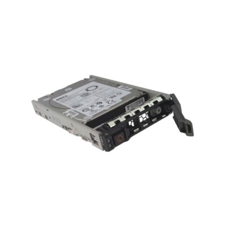 D0C4H Dell 7.2K RPM SAS-12GBPS 4KN Hard Drive at discount