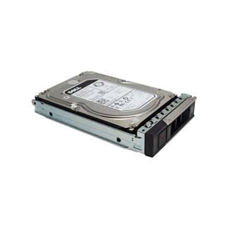 D29T7 Dell 12TB 7.2K RPM SATA-6GBPS 256MB at discount