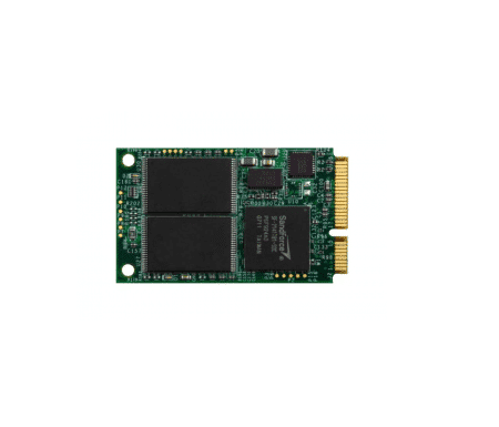 D2CSTEMS1A10-0120 OCZ Deneva 2 C Series 120GB 3Gbps