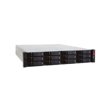 D3530CN36007DA Quantum DAS Array Hard Drive at discount