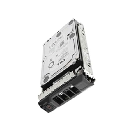 D6P8F Dell 16TB 7K RPM SAS 12GBPS Hard Drive at discount