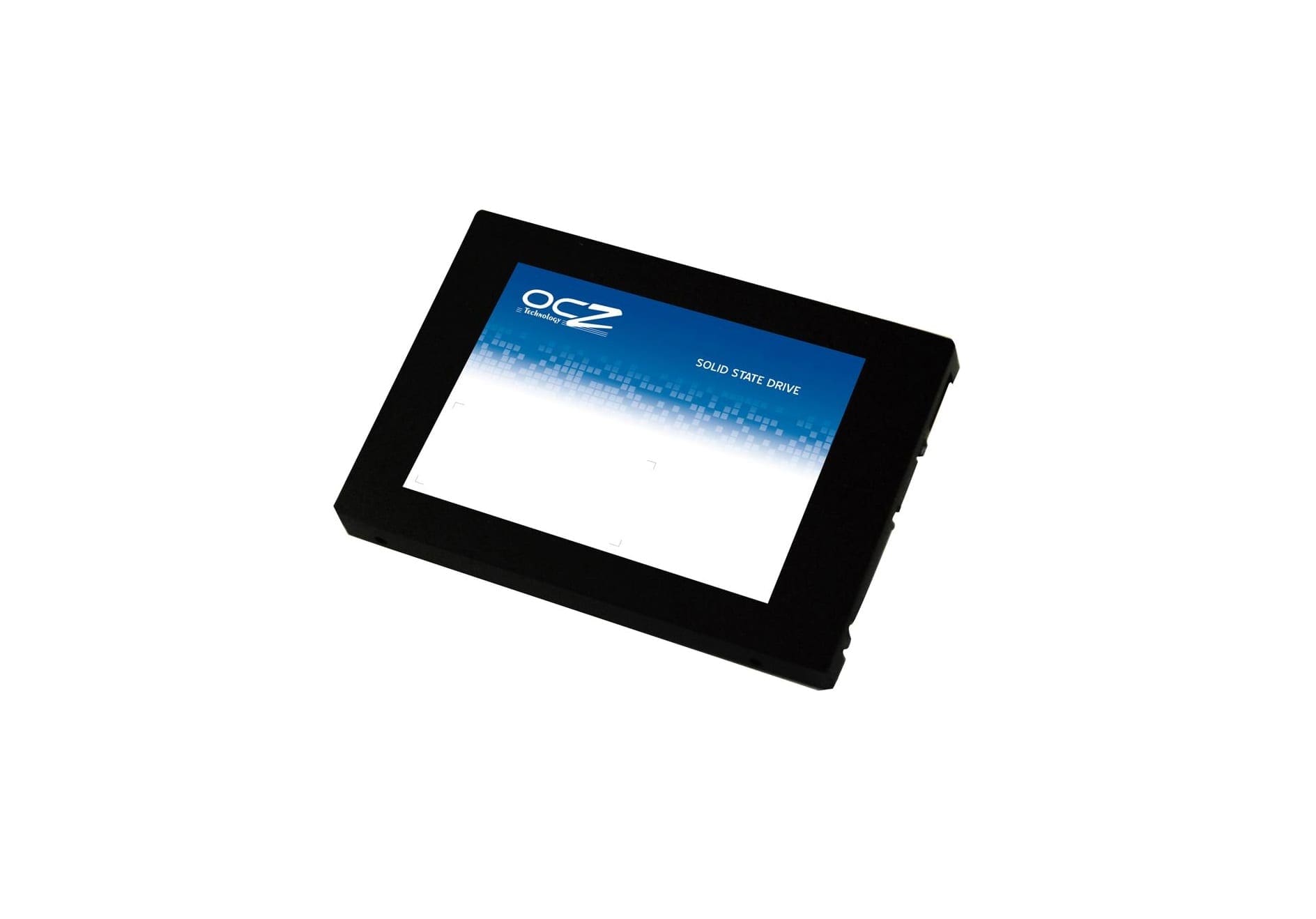 DENCSTE251M21-0240 OCZ 240GB SATA 3Gbps 2.5-inch Drive (SSD)