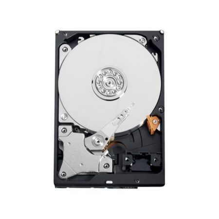 DISK-300GB-6/7SER= Cisco - hard drive - 300 GB - SAS