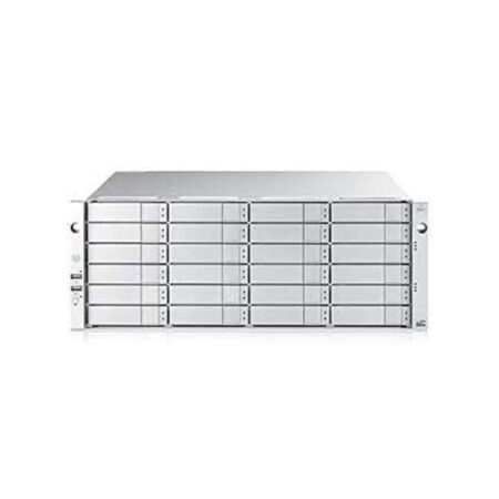 E5800FDQS8 Promise SAN Array Controller 12Gb/s SAS Rack-mountable