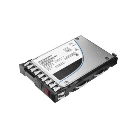 EG000600JWJNP HPE 600GB 10000RPM 12Gb/S at discount