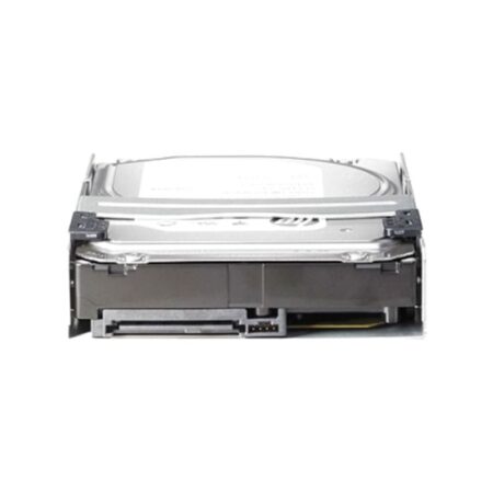 EG1200FDJYT HP MSA 1.2TB 6G 10k Lff DP Ent at discount