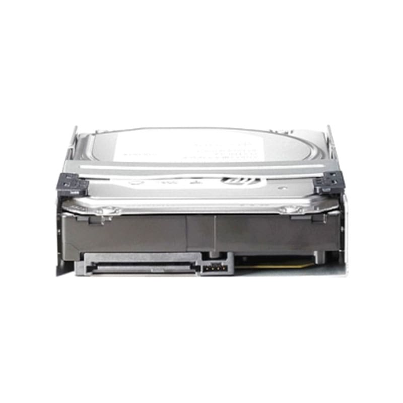 EG1200FDJYT HP MSA 1.2TB 6G 10k Lff DP Ent at discount