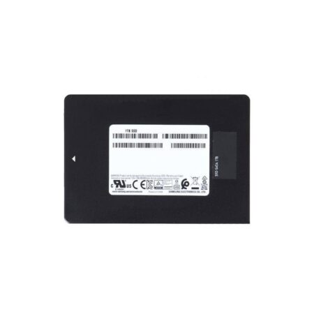 F3C96AA HP 1TB MLC SATA Solid State Drive at discount