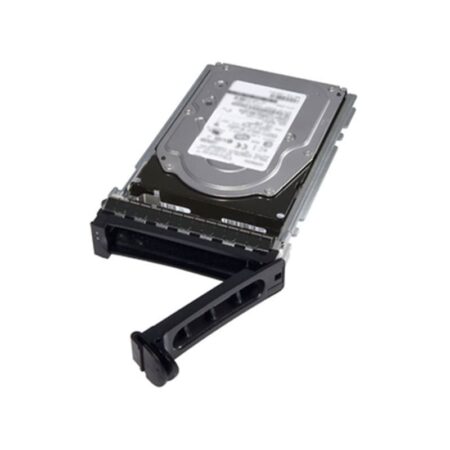 FC9VR Dell 10TB 7.2K RPM SATA 6GBPS 3.5Inch at discount