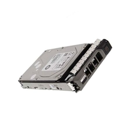 FHPVG Dell 18TB SATA 6GBPS 7.2K Hard disk Drive at discount