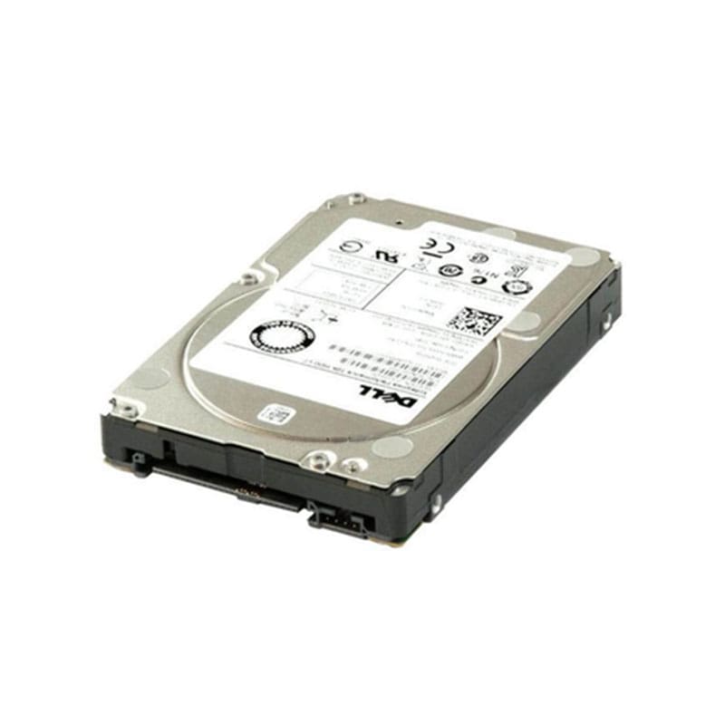 FVGHG Dell 1.8TB 10K RPM 128MB Hard Drive at discount