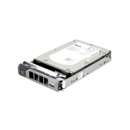 GCY3C Dell 7200rpm SAS-12GBPS 4kn 3.5inch at discount