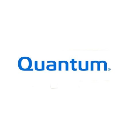 GQ312-CRCH-FNAC Quantum Storage, RAID Chassis Hard Drive Array