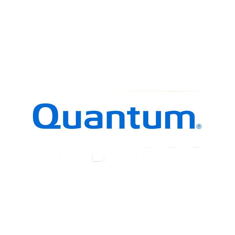 GQ312-CRCH-FNAC Quantum Storage, RAID Chassis Hard Drive Array