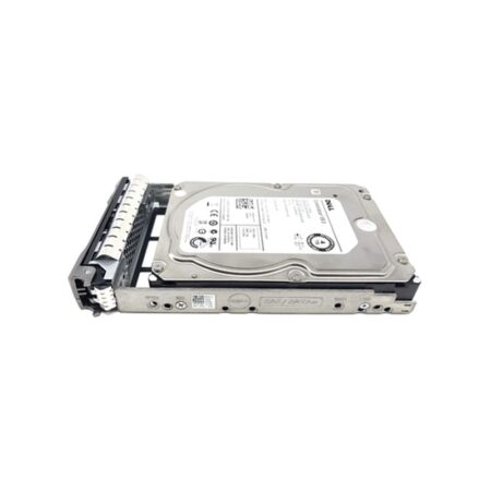 H45YX Dell 4TB 7.2K RPM NL Internal Hard Drive at discount