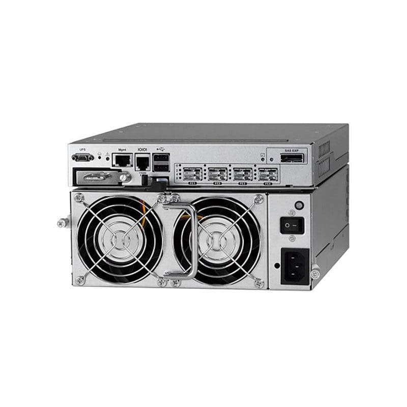 H4950LL/A Promise VTrak x30 Series 4U RAID Subsystem Service Parts Kit