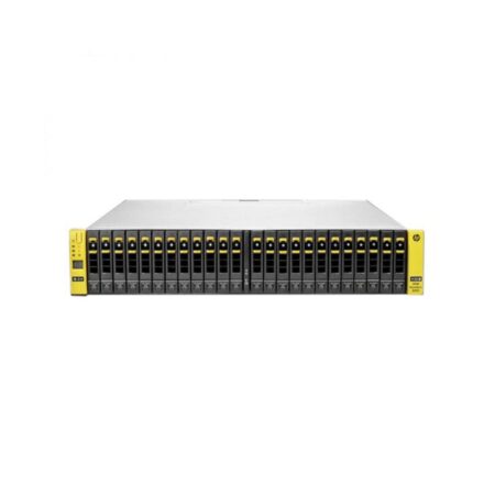 H6Z09B HPE 3PAR StoreServ 8440 2.5-inch SAS at discount