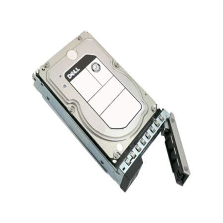 H87J9 Dell 18TB 7.2K 512MB Hot Plug Hard Drive at discount