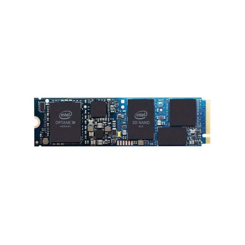 HBRPEKNL0203A01 Intel Optane 1TB SSD at discount