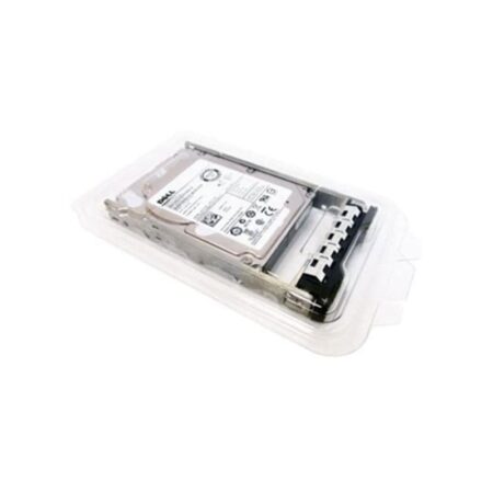 HC4XR Dell 16TB 7.2k RPM SATA-6GBPS Internal at discount