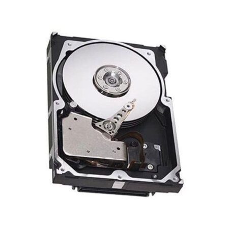 HDEJN14GEA51 Toshiba SAS 8TB 12GBPS at discount