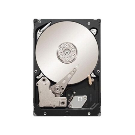 HDEPE23GEA51 Toshiba 2TB SAS 6Gbps 64MB HD at discount