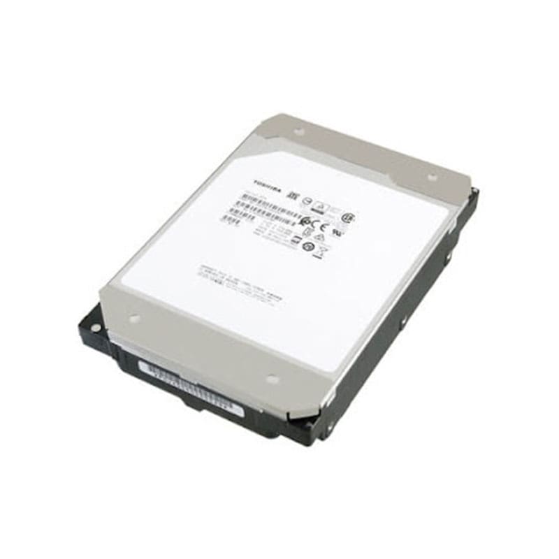 HDEPK13GEA51F Toshiba 6TB SAS 12GGbps HD at discount