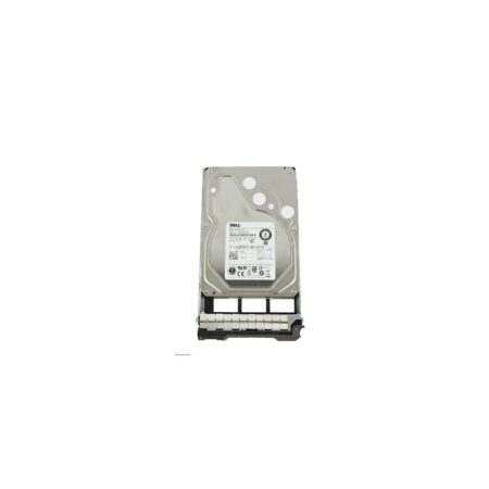 HDEPQ00DLA51 Toshiba Capacity 4TB 7200RPM SATA 6Gbps