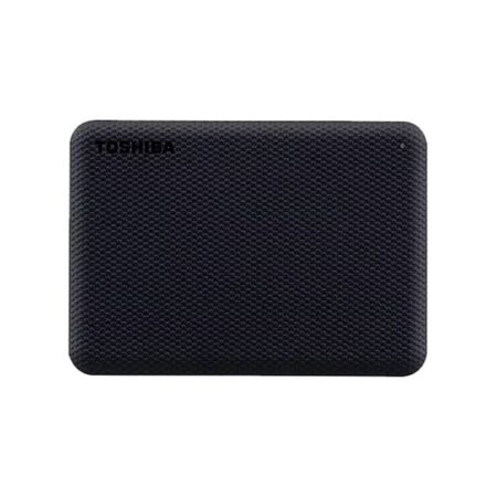 HDTCA40XK3CA Toshiba Canvio Advance HD4TB at discount