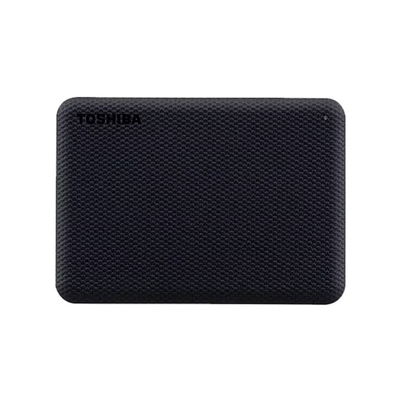 HDTCA40XK3CA Toshiba Canvio Advance HD4TB at discount