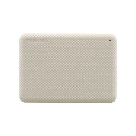 HDTCA40XW3CA Toshiba Canvio Advance HD 4TB at discount