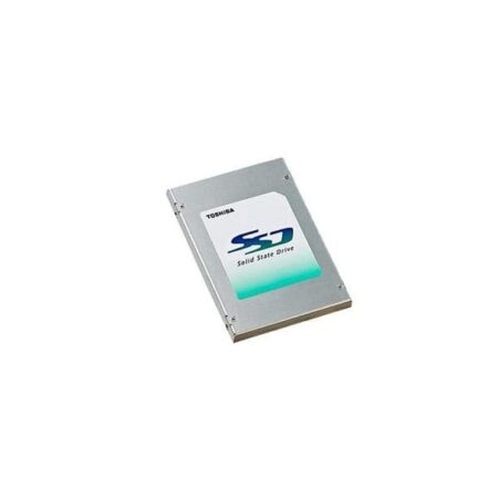 HDTS225XZSWA Toshiba Q Series 256GB MLC SATA 6Gbps 2.5-inch