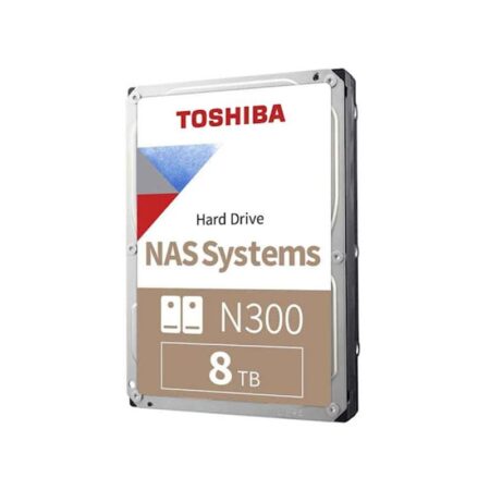 HDWF180UZSVA Toshiba X300 8TBSATA 6Gbps HD at discount