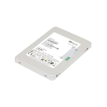 HFS1T9G32FEH-BA10A Hynix SE5031 1.92TB SSD at discount