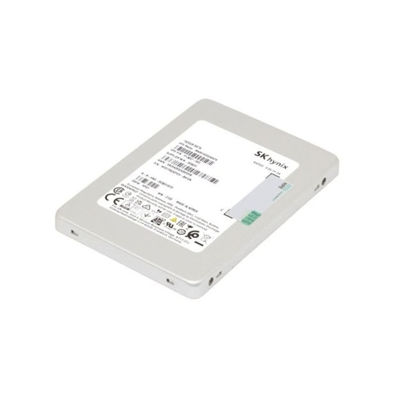 HFS1T9G32FEH-BA10A Hynix SE5031 1.92TB SSD at discount