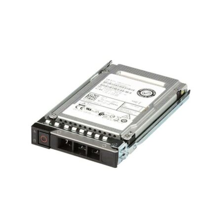 HFS3T8G32FEH-BA10A Hynix SE5031 3.84TB SSD at discount