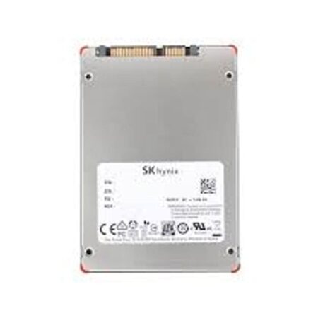 HFS960G32FEH-7A10A Hynix SE4011 960GB SSD at discount