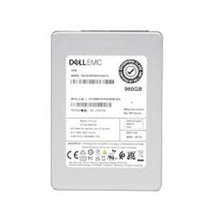 HFS960GECTX088N Hynix 960GB PCIe NVMe SSD at discount