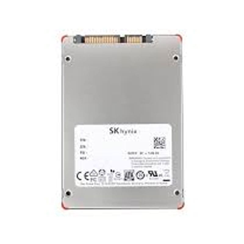 HFS960GETFEI-D430A Hynix 960GB NVME SSD at discount