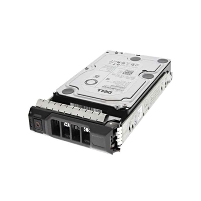 HNWHH Dell 7.2k SATA 6GBPS Internal Hard Drive at discount