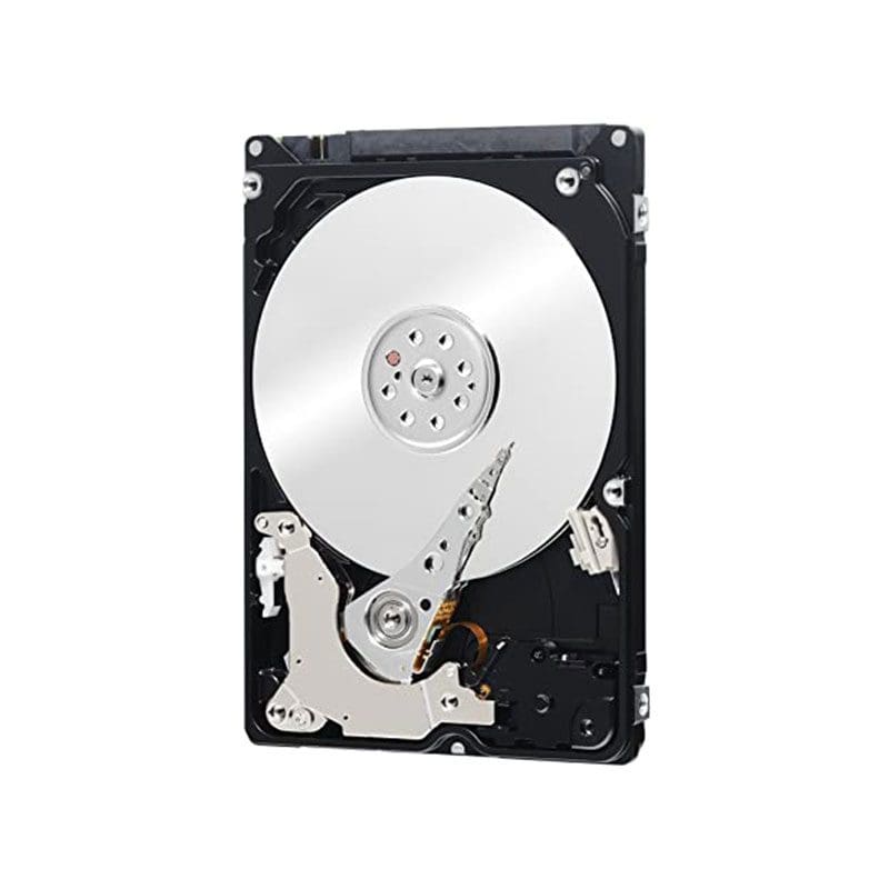 HTS725050A7E680 HGST 27K500-500 SATA 500GB Hard Drive
