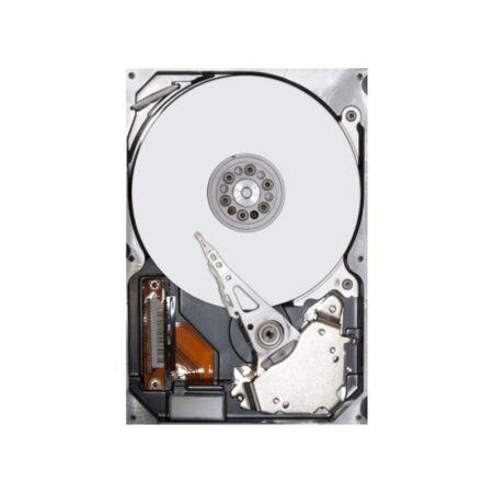 HUH721008AL4200 Hitachi Ultrastar He10 8TB 7200RPM SAS Hard Drive