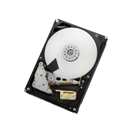 HUS724030ALA641 HGST Ultrastar 7K4000 3TB SATA Hard Drive