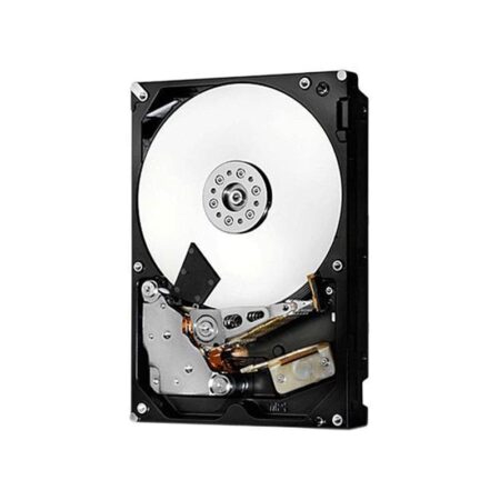 HUS726T4TALS200 Hitachi 4TB SAS 12Gbps HD at discount