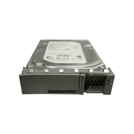 HX-HD10T7KLEM Cisco 10TB SAS 12Gbps HD at discount