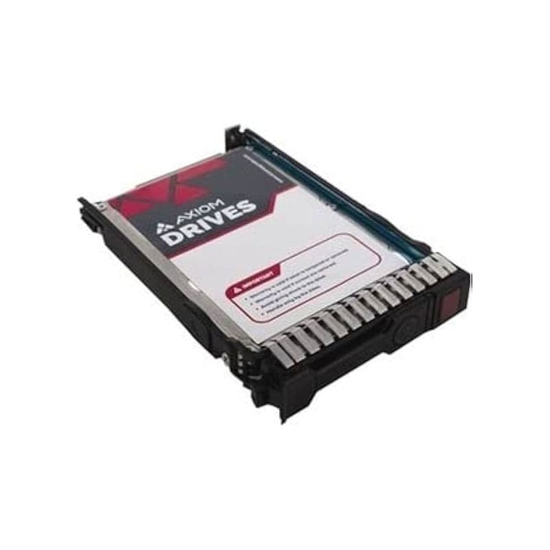 HX-HD24TB10K12E-AX Axiom 2.4TB 2.5-inch HD at discount