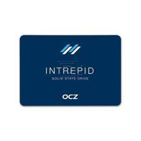 IT3RSK41MT300-0200 OCZ 200GB SATA 6Gbps 2.5-inch Drive (SSD)
